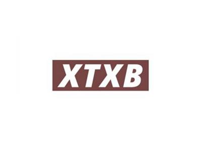 XTXB