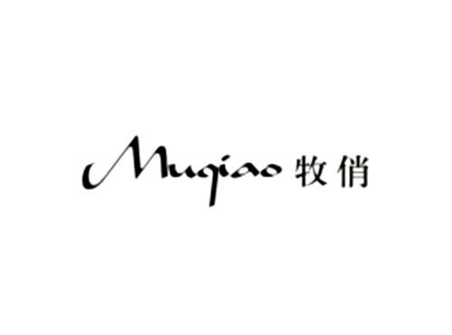 牧俏Muqiao
