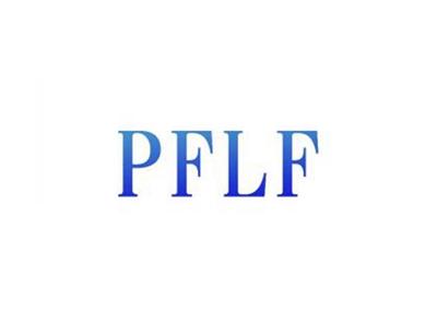 PFLF