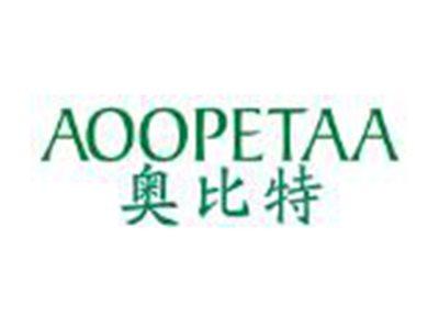 奥比特