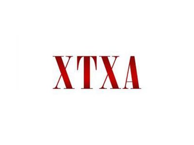 XTXA