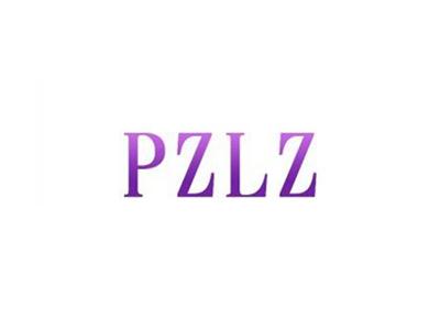 PZLZ