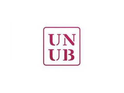 UNUB