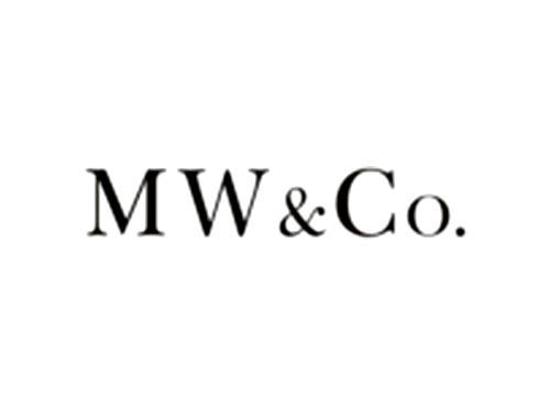 MW&CO
