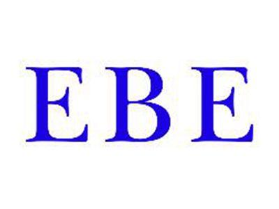 EBE