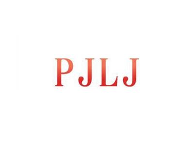 PJLJ