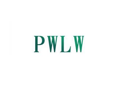 PWLW