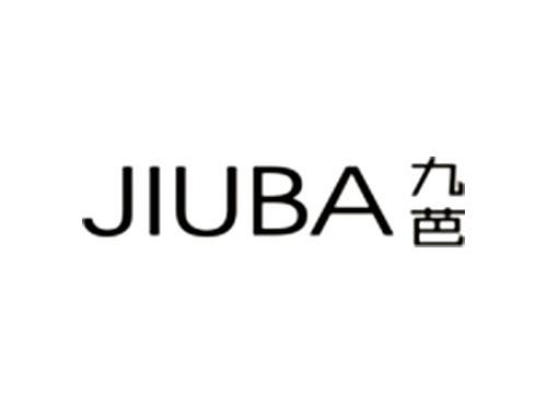 九芭JIUBA