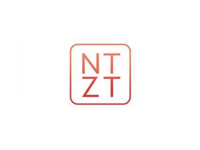NTZT