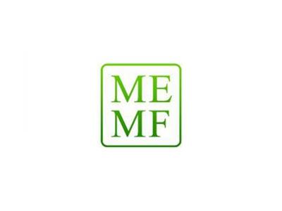 MEMF