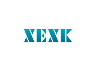 XEXK