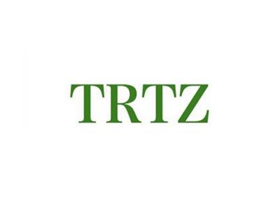 TRTZ