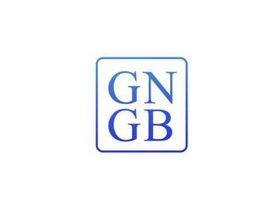 GNGB