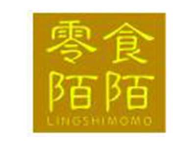 零食陌陌