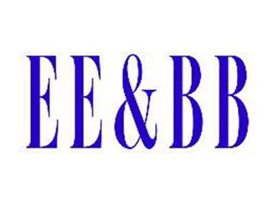 EE&BB