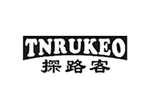 探路客TNRUKO