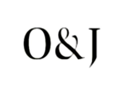 O&J