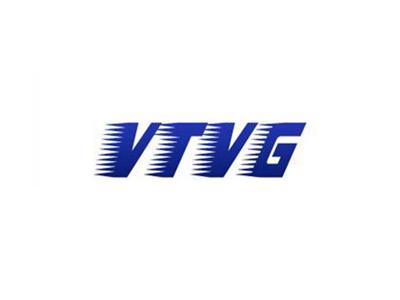 VTVG