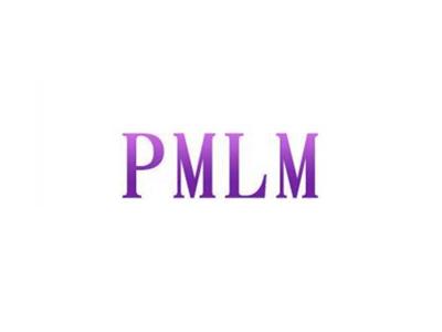 PMLM