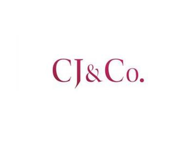CJ&CO