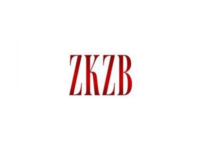 ZKZB
