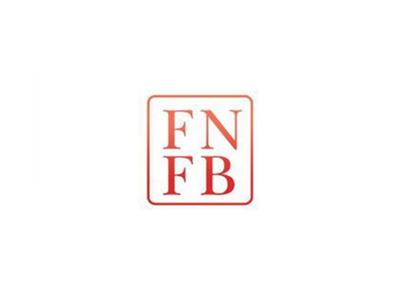 FNFB