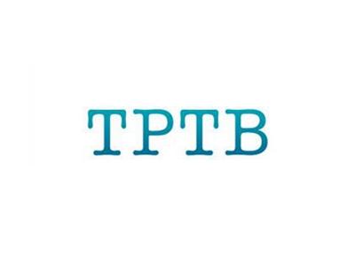 TPTB