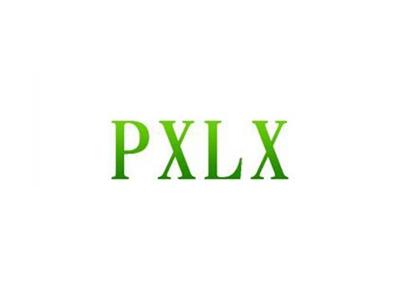 PXLX