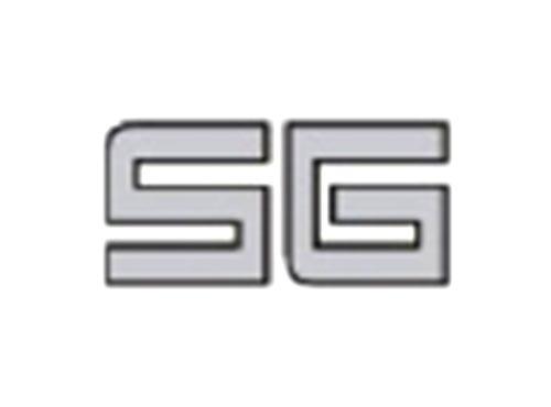 SG