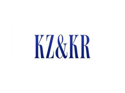 KZ&KR