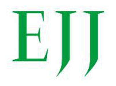EJJ