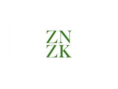 ZNZK