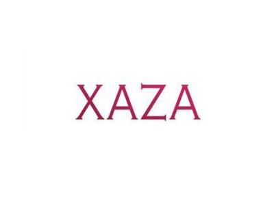 XAZA