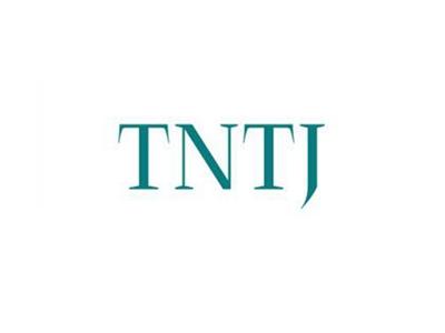 TNTJ