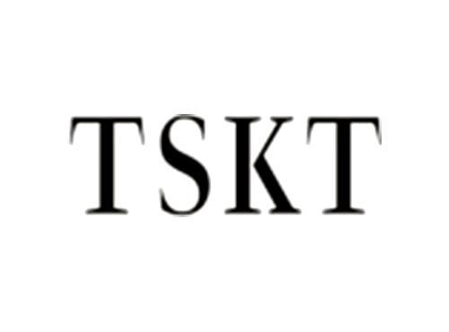 TSKT