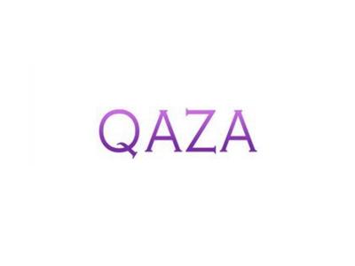 QAZA