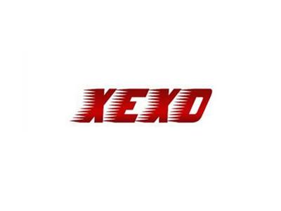 XEXD