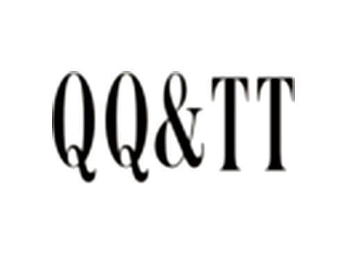 QQ&TT
