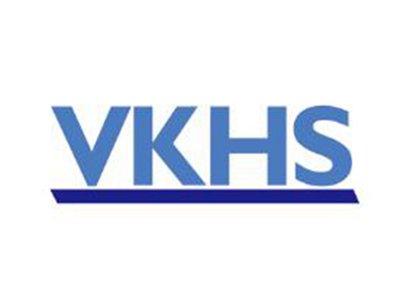 VKHS