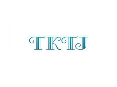 TKTJ