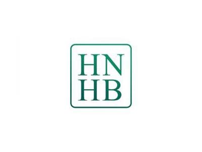 HNHB