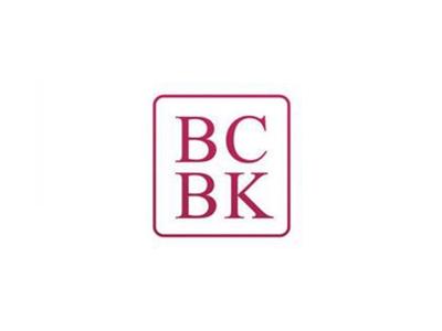 BCBK