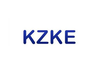 KZKE