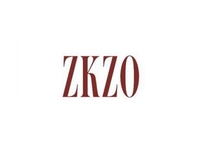 ZKZO
