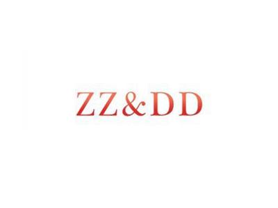 ZZDD