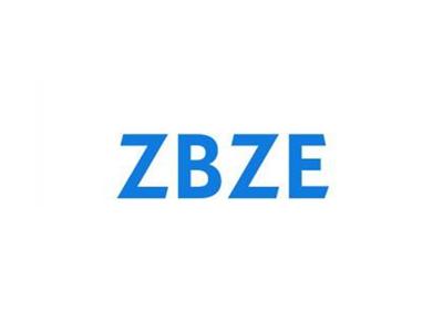 ZBZE