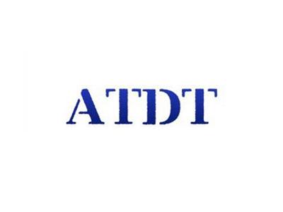 ATDT