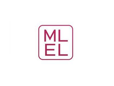 MLEL