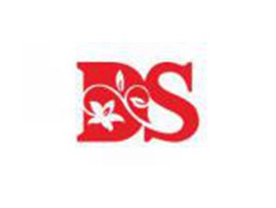 DS