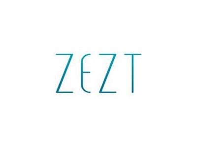 ZEZT